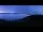 Webcam auf dem Wildspitz, 10 km entfernt