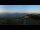 Webcam sul monte Wildspitz, 10.5 km