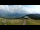Webcam on mount Wildspitz, 3 mi away