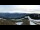 Webcam on mount Wildspitz, 2.1 mi away