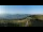 Webcam in Wildspitz, 10.5 km