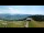 Webcam on mount Wildspitz, 3 mi away