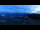 Webcam on mount Wildspitz, 4.6 mi away