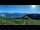 Webcam on mount Wildspitz, 5.2 mi away