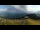 Webcam on mount Wildspitz, 3 mi away