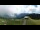 Webcam on mount Wildspitz, 3.9 mi away