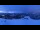 Webcam in Wildspitz, 10.2 km