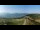 Webcam sul monte Wildspitz, 11.9 km