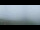 Webcam on mount Wildspitz, 2.1 mi away