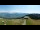 Webcam auf dem Wildspitz, 10.5 km entfernt