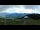 Webcam sul monte Wildspitz, 10.1 km