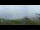 Webcam on mount Wildspitz, 5.9 mi away