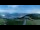 Webcam in Wildspitz, 10 km