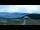 Webcam sur le Wildspitz, 15.3 km