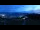 Webcam sul monte Wildspitz, 15.3 km