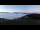 Webcam auf dem Wildspitz, 5.5 km entfernt
