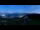 Webcam auf dem Wildspitz, 8.7 km entfernt