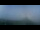 Webcam auf dem Wildspitz, 8.7 km entfernt