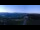 Webcam auf dem Wildspitz, 5.8 km entfernt