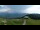 Webcam on mount Wildspitz, 4.6 mi away