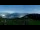 Webcam sul monte Wildspitz, 8.7 km