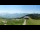 Webcam on mount Wildspitz, 1.3 mi away
