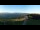 Webcam sur le Wildspitz, 5.8 km