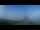 Webcam in Wildspitz, 8.7 km