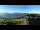 Webcam sur le Wildspitz, 3.3 km