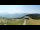 Webcam sul monte Wildspitz, 13.5 km