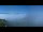 Webcam on mount Wildspitz, 3.4 mi away