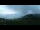 Webcam auf dem Wildspitz, 3.3 km entfernt