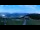 Webcam auf dem Wildspitz, 10 km entfernt