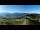 Webcam sur le Wildspitz, 11.2 km