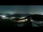 Webcam on mount Wildspitz, 3 mi away