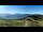 Webcam in Wildspitz, 10.8 km