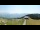 Webcam sul monte Wildspitz, 11.2 km