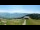 Webcam sur le Wildspitz, 7.7 km