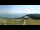 Webcam on mount Wildspitz, 4.3 mi away