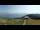 Webcam sul monte Wildspitz, 11.2 km