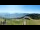 Webcam auf dem Wildspitz, 11.9 km entfernt