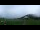 Webcam sul monte Wildspitz, 7.7 km