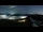 Webcam sul monte Wildspitz, 7.7 km