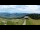 Webcam auf dem Wildspitz, 5.5 km entfernt