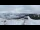 Webcam on mount Wildspitz, 3 mi away