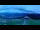 Webcam on mount Wildspitz, 3 mi away