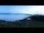Webcam auf dem Wildspitz, 3.3 km entfernt
