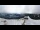 Webcam in Wildspitz, 7.7 km