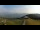 Webcam auf dem Wildspitz, 10.1 km entfernt