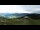 Webcam auf dem Wildspitz, 10.8 km entfernt